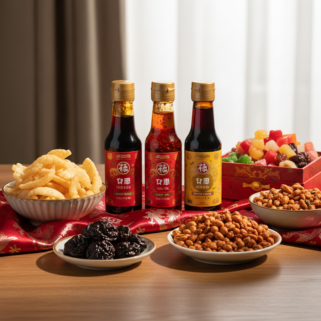 China – BW asia.shop UG